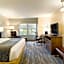 ClubHouse Hotel and Suites Pierre