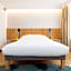 Novotel Suites Montpellier