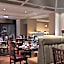 Kansas City Marriott Downtown
