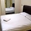 Furich Hotel Enterprise