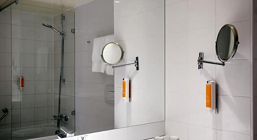 Vienna House Easy by Wyndham Bad Oeynhausen