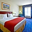 Holiday Inn Express Hotel & Suites Paragould By IHG