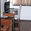 Hotel Centar