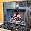 Comfort Inn Monterey Peninsula Airport