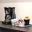3Ph Amazing 2Bdrm 2bath private terrace fits 10
