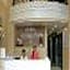 Hung Cuong Hotel