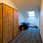 LOFT INN Vilnius