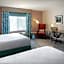 Hilton Garden Inn Eugene/Springfield