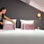 Le 24 Hotel