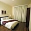Al Manzil Hotel