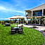 Acacia Resort & Spa Morjim Goa