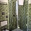 Helimos B&B with Segesta Temple view near Castellammare del Golfo