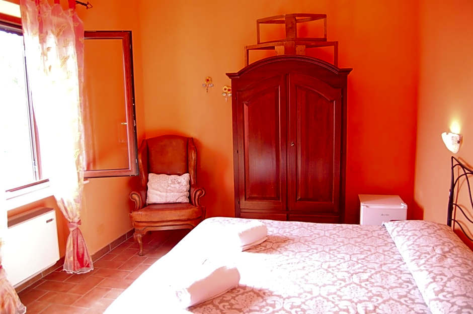 Mariani Bed&Breakfast