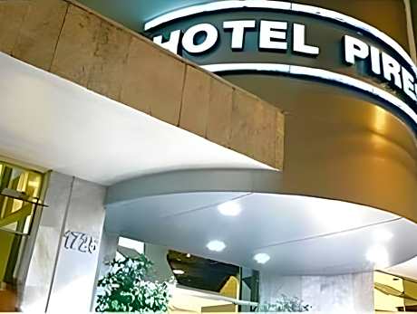 Hotel Pires