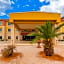 Residency Suites
