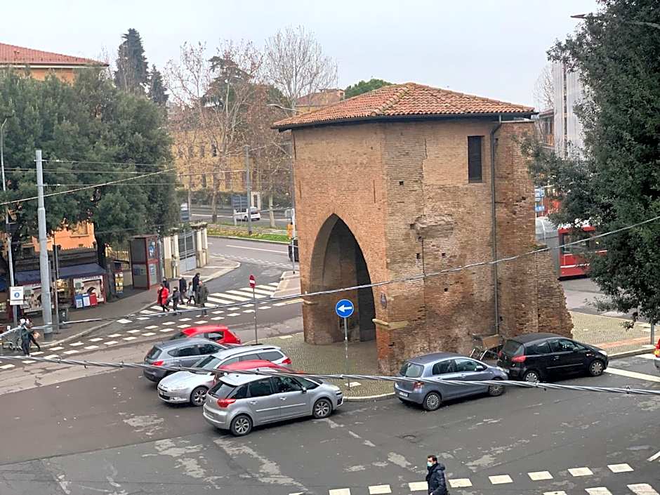 Residenza Sant'Orsola casa vacanze