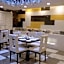 Taj Princess The Boutique Hotel