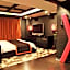 Hotel Cuna Kyoto Love Hotel