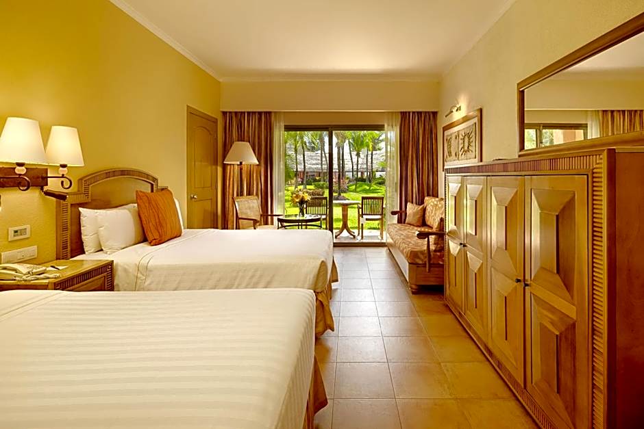 Barcelo Maya Colonial - All Inclusive