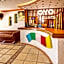 OYO Hotel Mexico