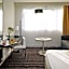 Mercure Bourg En Bresse