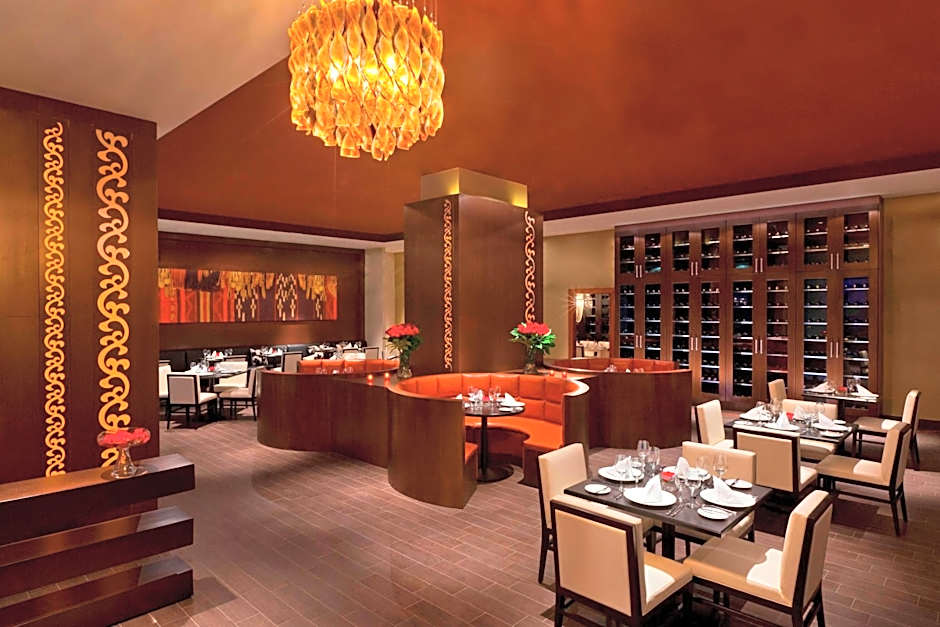 The Westin Playa Bonita Panama