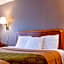 Econo Lodge Willowbrook