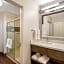 Sonesta ES Suites Denver South - Park Meadows