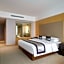 Windsor Park Hotel Kunshan