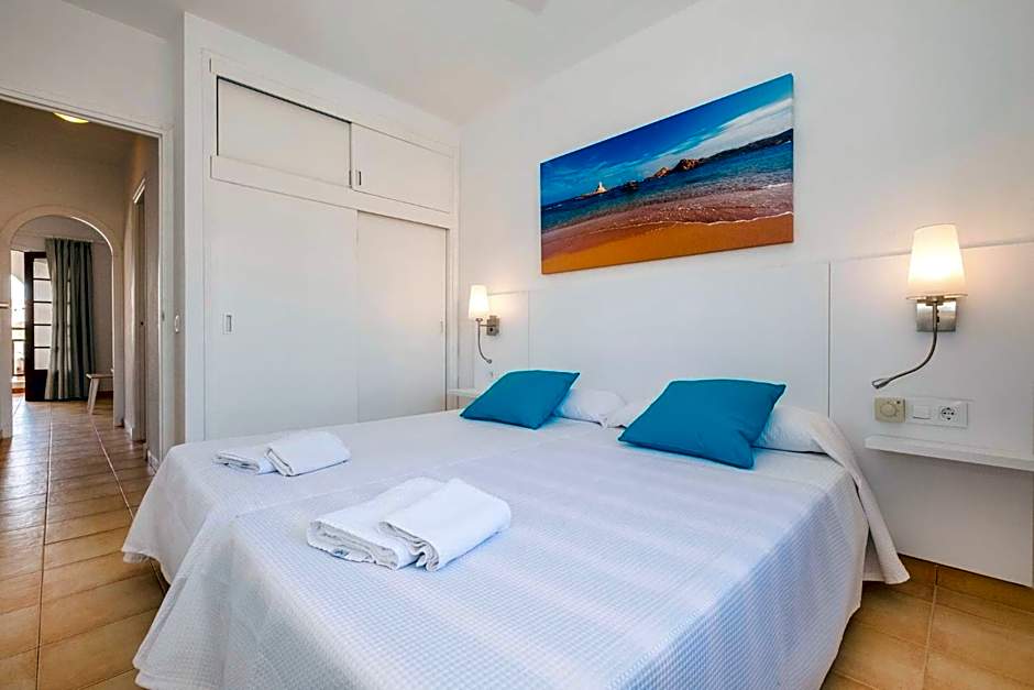 Girasol Garden Superior 2