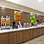 La Quinta Inn & Suites by Wyndham Williamsburg Historic Area