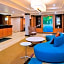 Fairfield Inn & Suites by Marriott Fort Wayne
