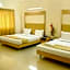 Hotel Rajadhane Madurai