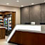 SpringHill Suites by Marriott Tampa Brandon