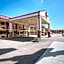 North Platte Inn and Suites