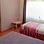 Rumbos Turísticos - casa hasta para 15 personas
