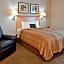Candlewood Suites Olathe By IHG