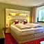 Berghotel Talblick
