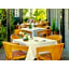 Old England Dogo Yamanote Hotel - Vacation STAY 76375v