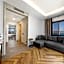Soliport Hotel & Spa