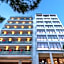 Kubic Athens Smart Hotel