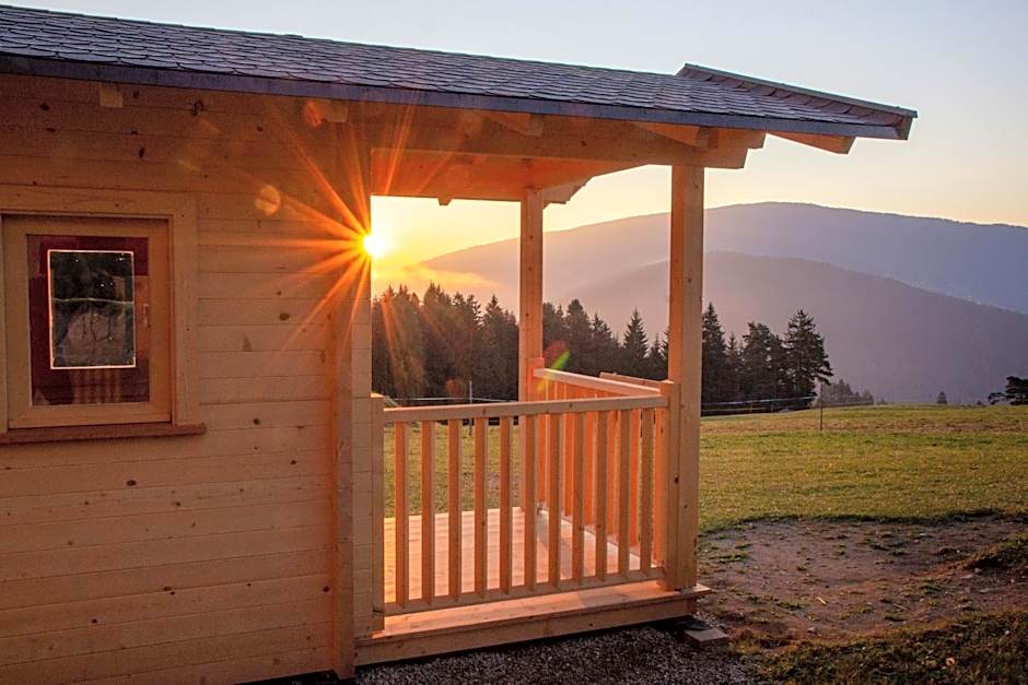 Residence Speckerhof