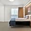 Aiden by Best Western Herning