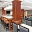 Holiday Inn Express Hotel & Suites Hampton South-Seabrook By IHG