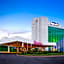Harrah's Council Bluffs Hotel & Casino