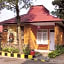 Hotel Ciloto Indah Permai