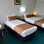 Ballarat Eureka Lodge Motel