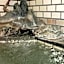 Hanasaku Onsen Yoshiyaso