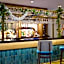 DoubleTree by Hilton Dartford Bridge