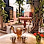 Riad Dar Jaguar